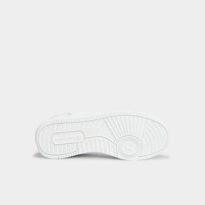 tennis a lacets 20 champion blanc femme Tennis à lacets 2.0 Champion blanc femme