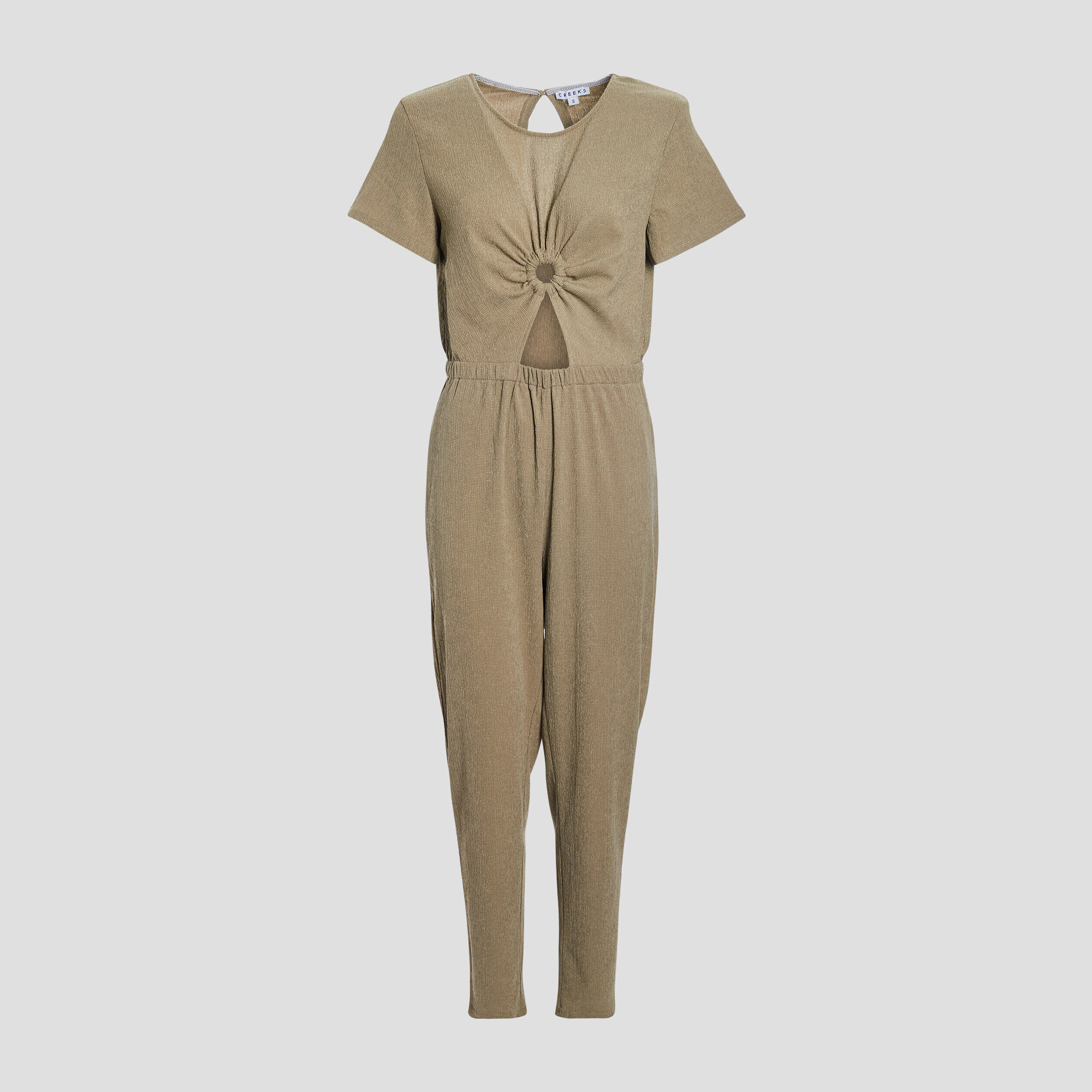 La halle combinaison femme deals