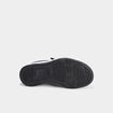 Tennis basses à lacets Puma V6 noir garçon
