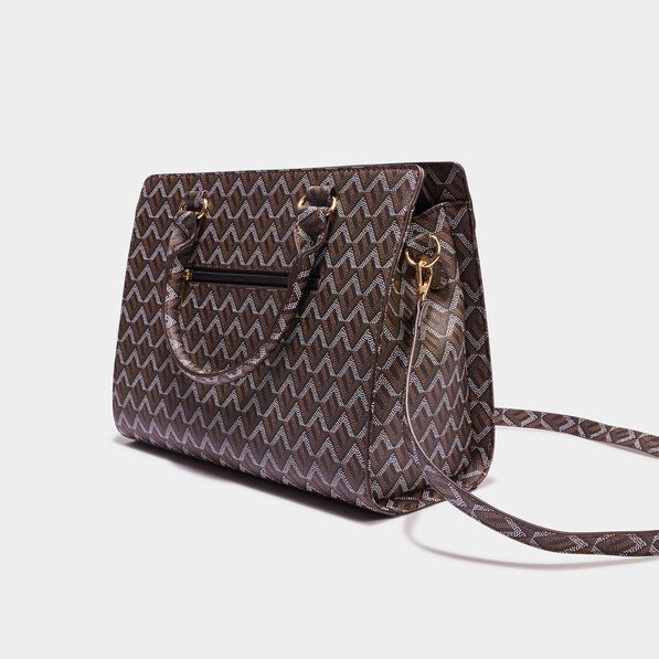 sac a main avec bandouliere multicolore femme Sac à main avec bandoulière multicolore femme