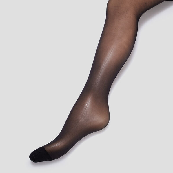 collants transparents noir femmegt Collants transparents noir femme grande taille