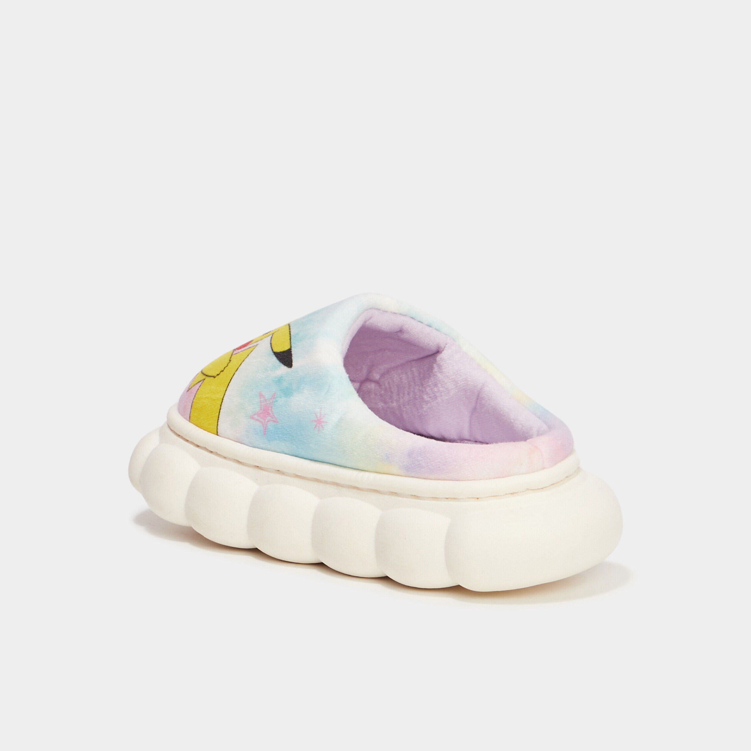 Chaussons et pantoufles fille chaussons enfant du 21 au 37 La Halle