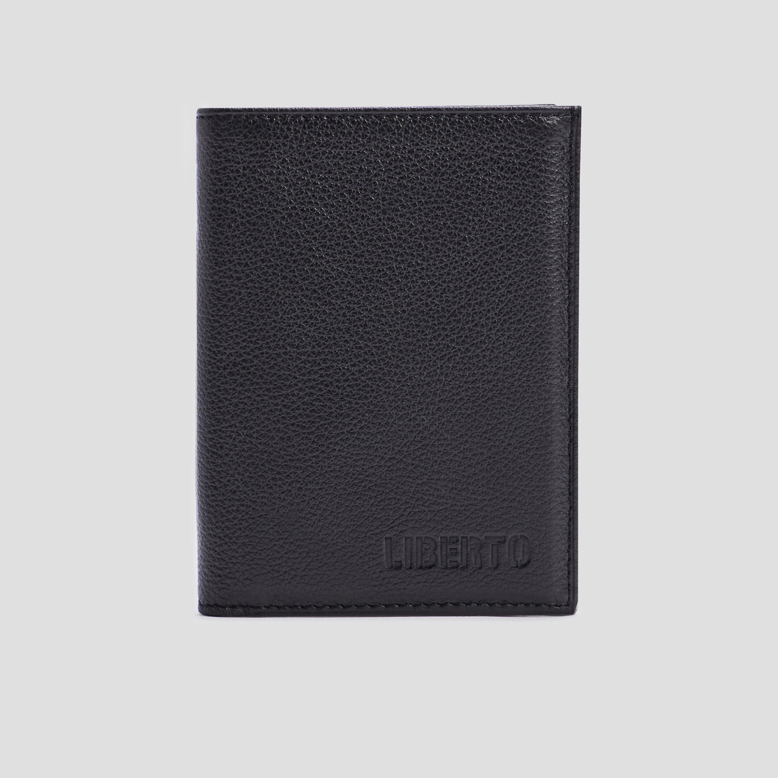 sabot homme la halle