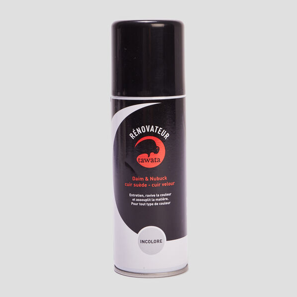 bombe renovateur 200 ml tawata multicolore mixte Bombe rénovateur 200 ml Tawata multicolore mixte