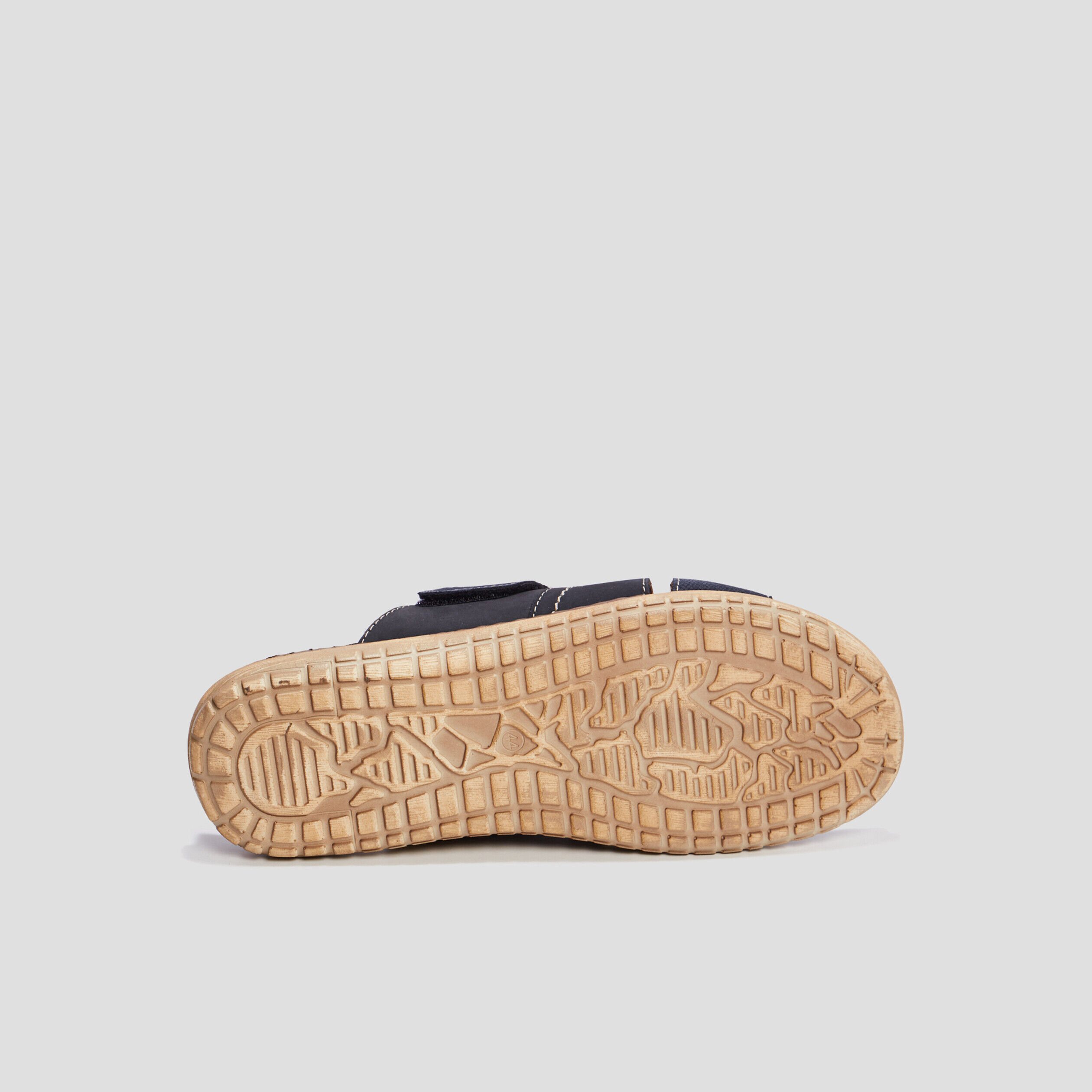 La halle aux chaussures birkenstock on sale
