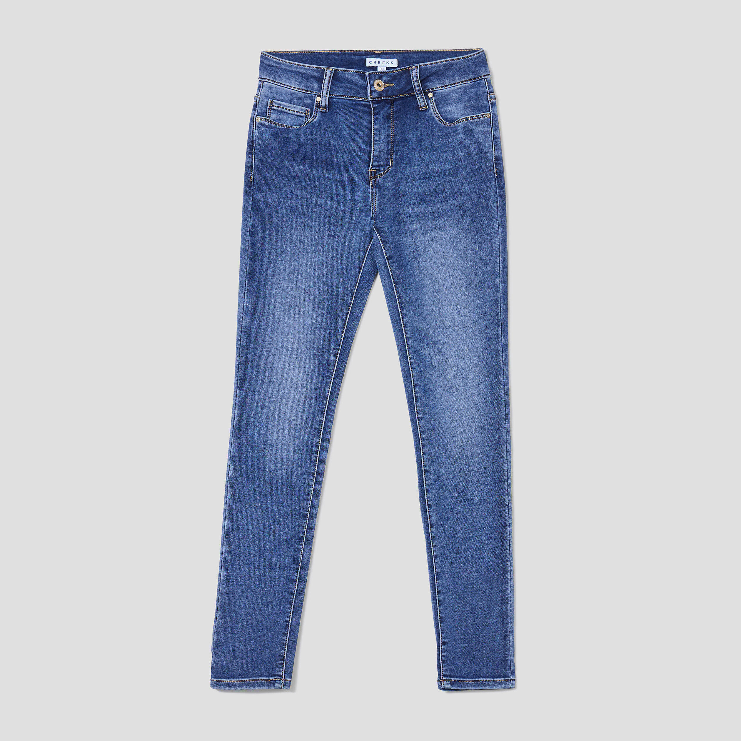 Solde jean femme sales