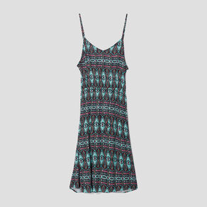robe longueur genou detail noeud dos noir femme Robe longueur genou détail noeud dos noir femme