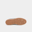 Tennis basses à lacets Puma blanc homme