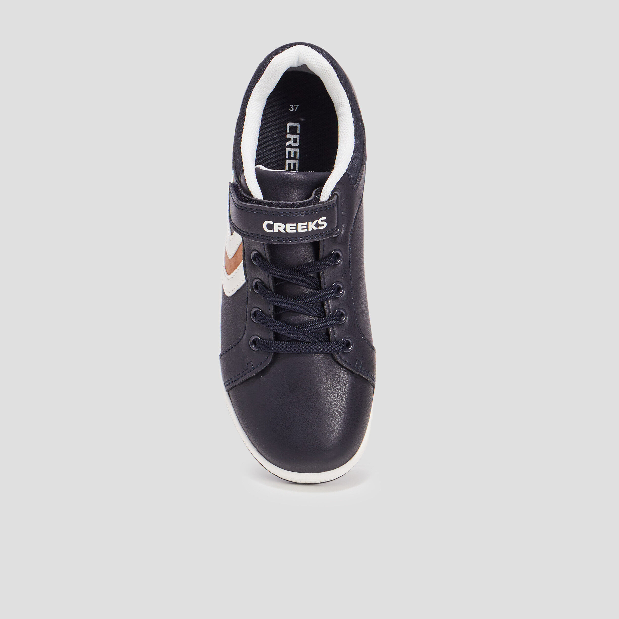 Chaussures enfant pas ch res baskets bottes bottines enfant