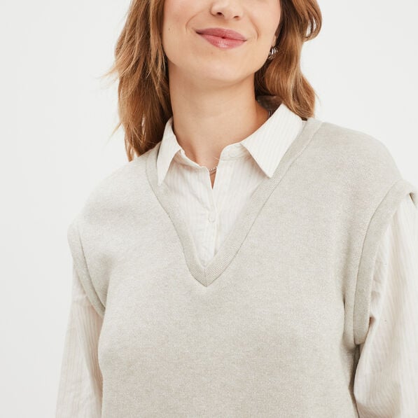 Borneobulletin Chemise En Solde Borneobulletin Vetement Site