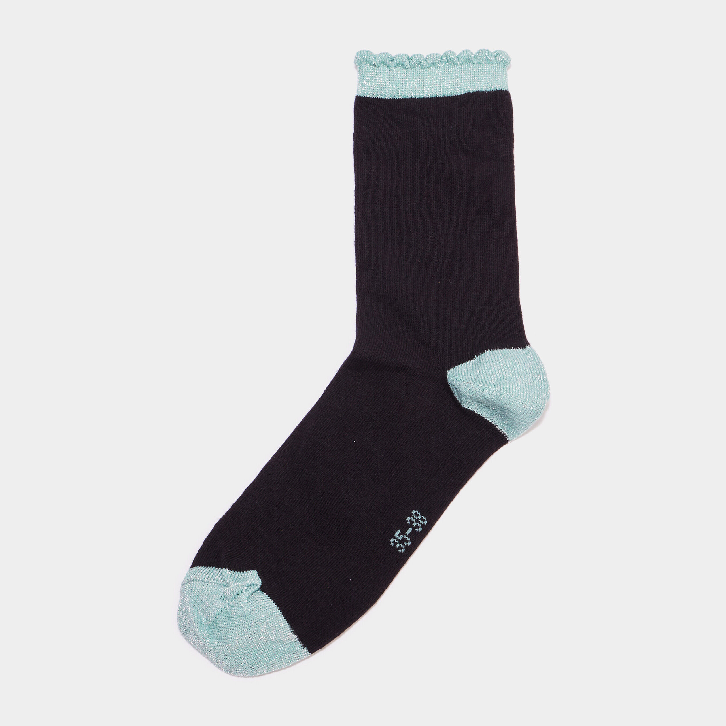 Chaussette hotsell la halle