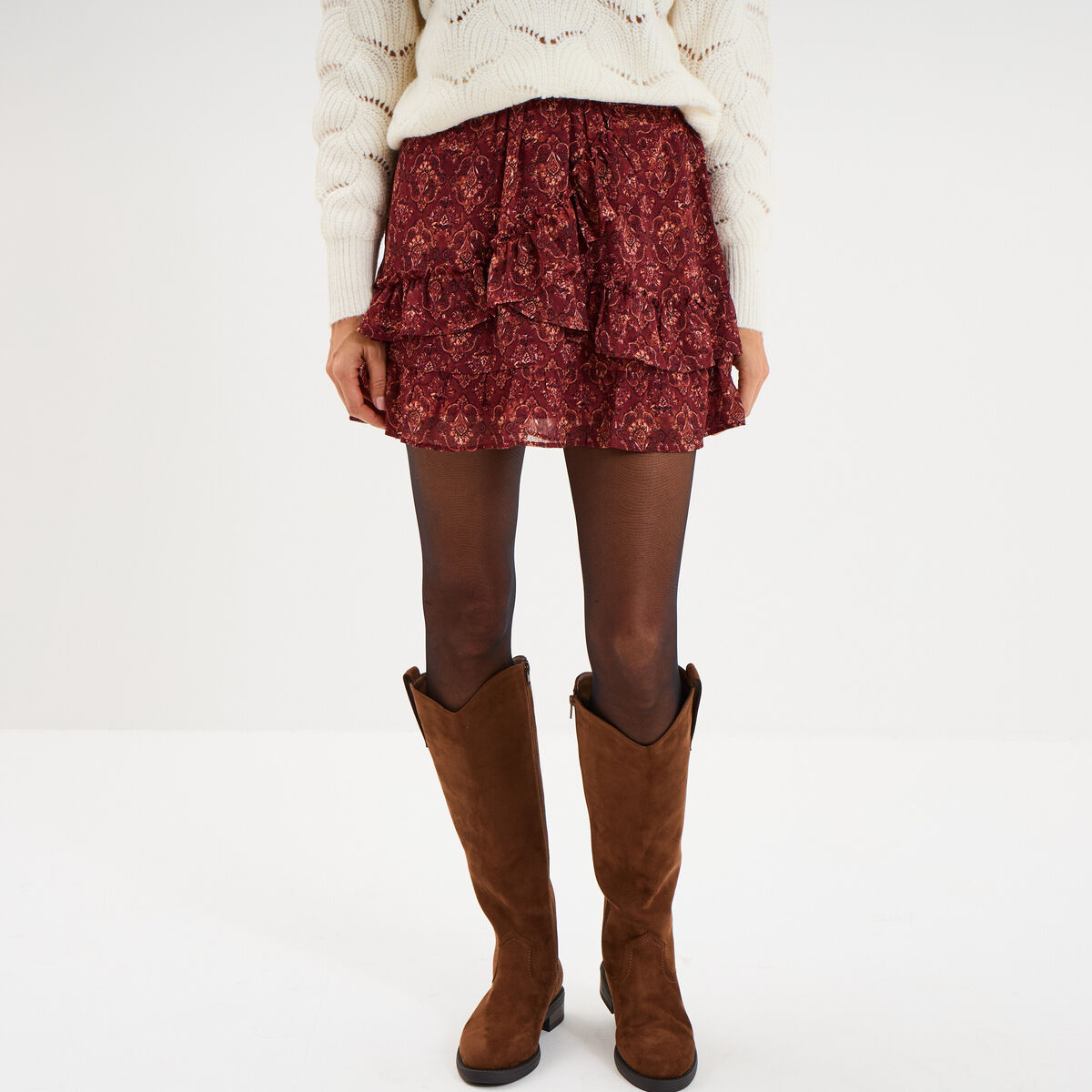 Sitemapcdatahttpsshopinf Inetcomcuissarde Jupe Patineuse