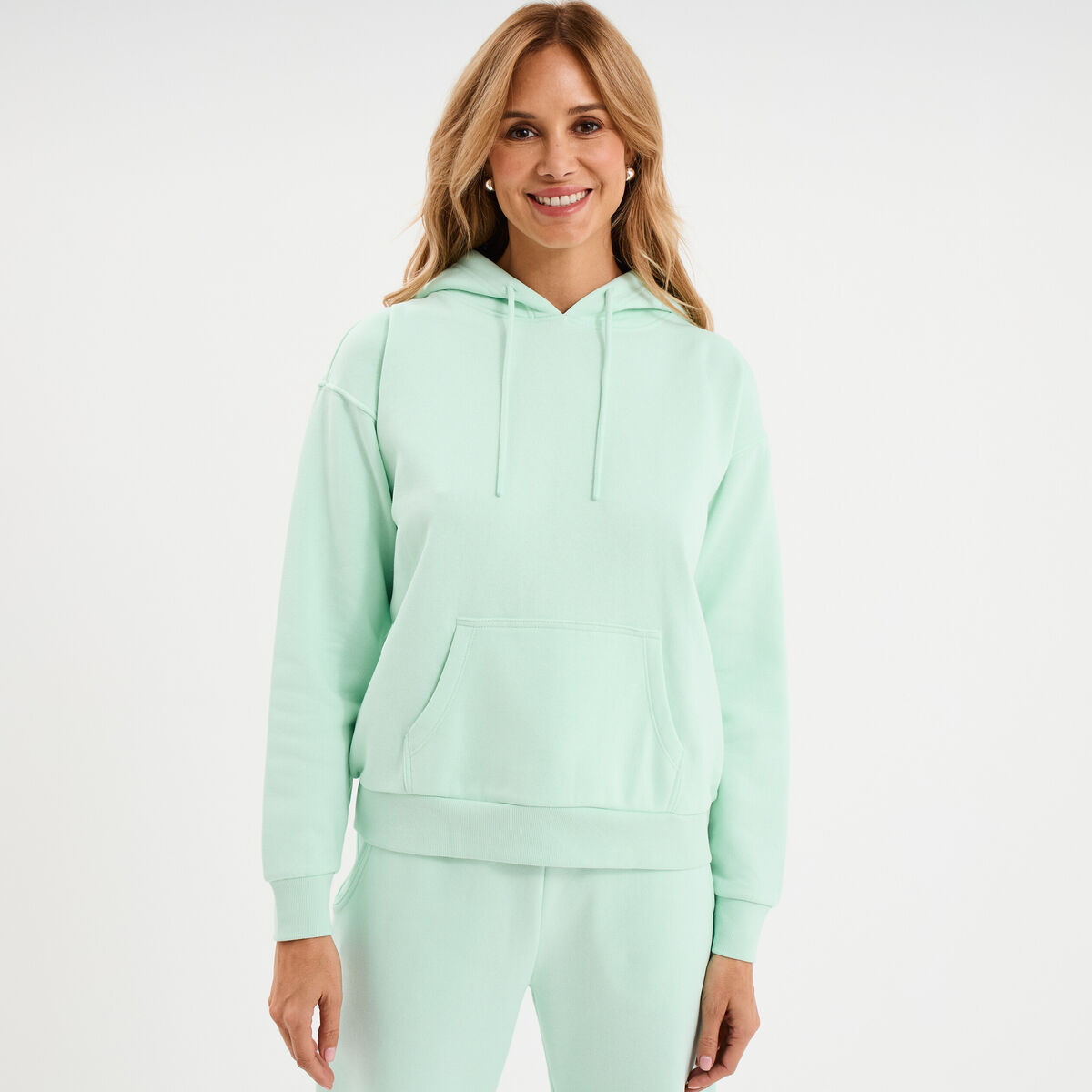 Sitemapcdatahttpsshopinf Inetcomaesthetic Vert Clair