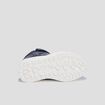 Baskets montantes Creeks bleu marine garçon