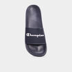Mules Champion Daytona bleu marine homme