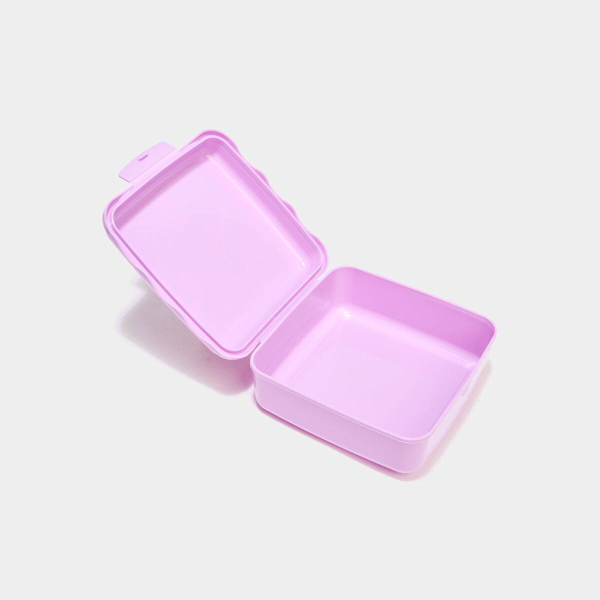 Sac lunchbox gourde Gabby maison magique multicolore fille