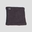 Snood Creeks gris foncé garçon