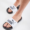 Mules Puma multicolore homme