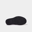 Tennis basses &agrave; lacets Puma Rebound V6 noir gar&ccedil;on