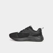 Baskets running softride Wired 2 Puma noir homme