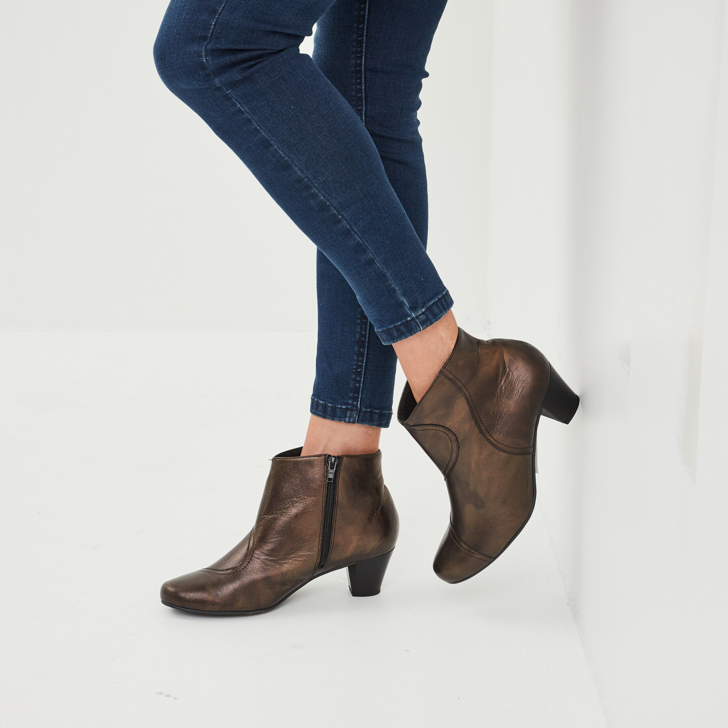 Chaussures confort femme la halle shop