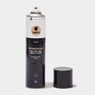 Imperméabilisant incolore 400 ml multicolore mixte