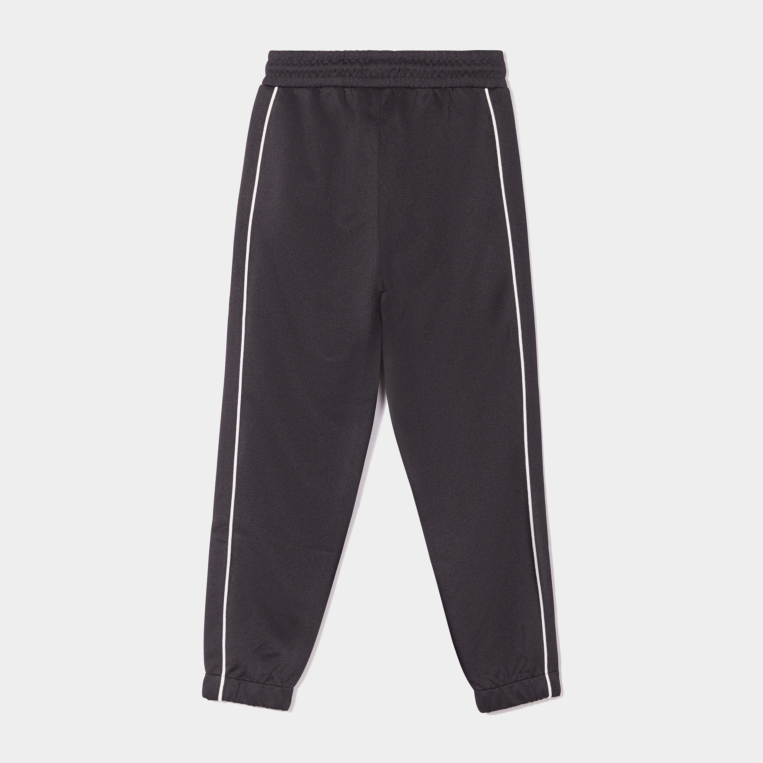 Jogging best sale ado garcon