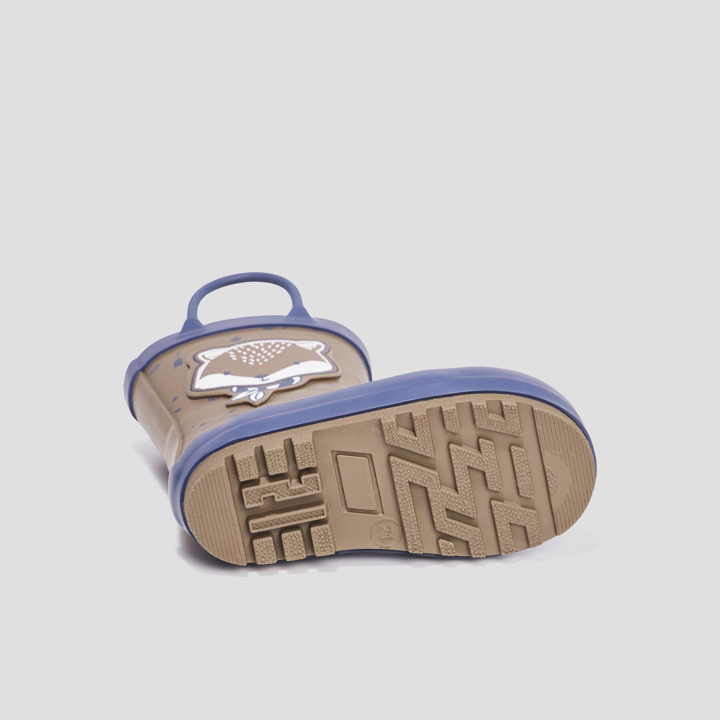Chaussures bébé la halle aux chaussures shop