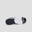 Runnings à lacets Creeks bleu marine homme