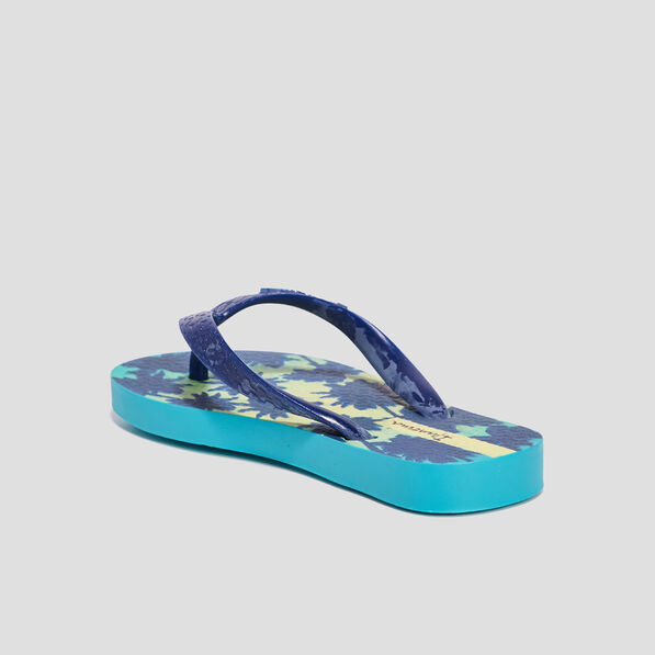tongs ipanema multicolore garcon Tongs Ipanema multicolore garçon
