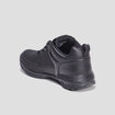 Baskets running Kappa Monsilow noir homme