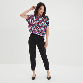 t shirt a manches courtes ecru femme T-shirt à manches courtes ecru femme