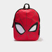 Sac à dos Spider-Man rouge garçon