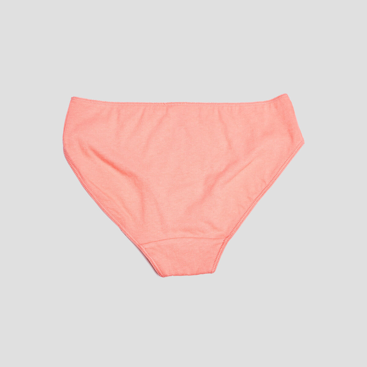 Lot 7 culottes multicolore fille