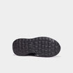 Baskets running à lacets Puma Graviton noir garçon