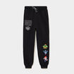 Pantalon de jogging regular Brawl Stars noir gar&ccedil;on