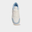 Tennis &agrave; lacets Champion RD18 LOWS bleu ciel femme
