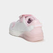 Baskets running lumineuses Stitch rose bébé fille