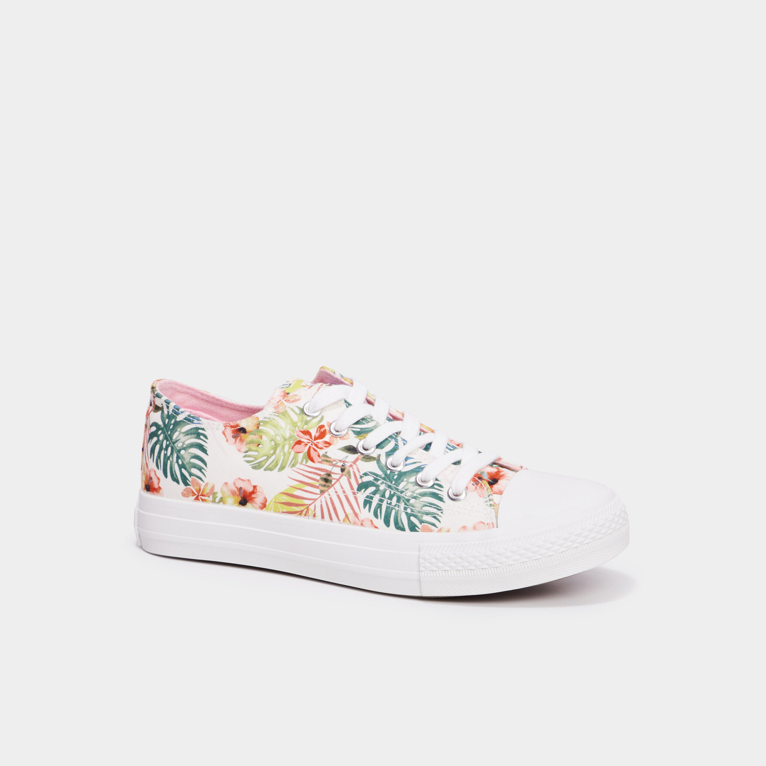 Chaussure femme multicolore store