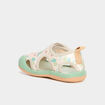 Sandales de plage multicolore b&eacute;b&eacute; gar&ccedil;on