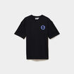 T-shirt coton Fast and Furious noir homme