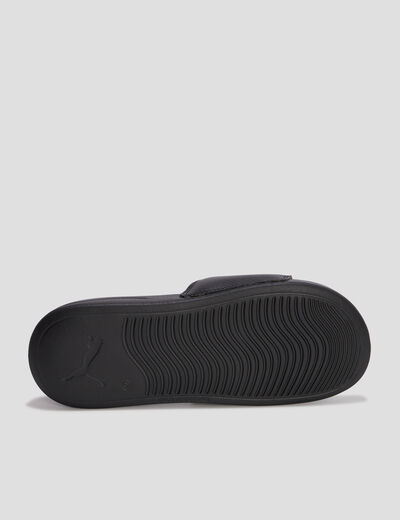 Mules Popcat 20 Puma noir femme
