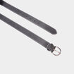 Ceinture noir femme