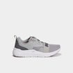 Baskets running softride Wired 2 Puma gris homme