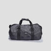 Sac pliable Kappa noir homme