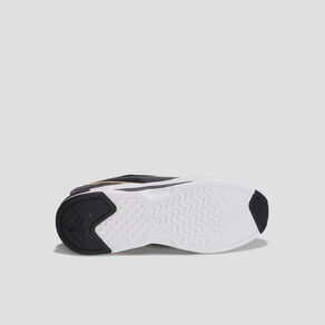 baskets running x ray speed lite puma noir femme Baskets running X Ray Speed Lite Puma noir femme