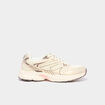 Baskets running sable femme