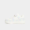 Tennis basses Champion Reb Pearl rose fille