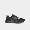 Baskets running softride Wired 2 Puma noir homme