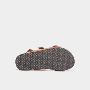sandales marron clair garcon Sandales marron clair garçon